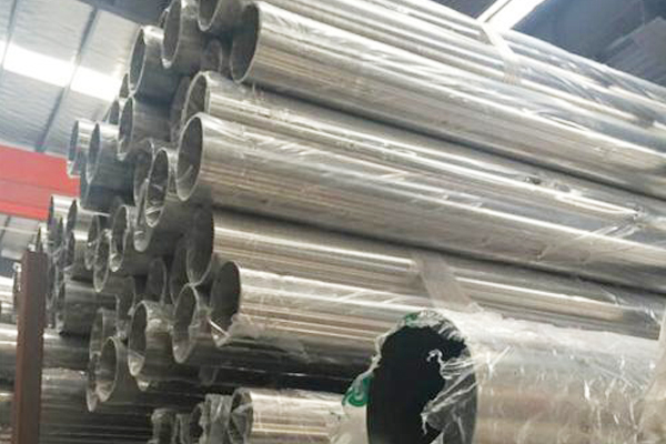 201���P��b�